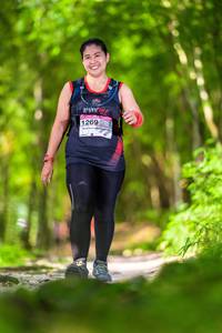 BIB: 
                            <button type="button" onclick="openModal(19384659)" class="btn btn-primary btn-sm float-right btn-popup" data-toggle="modal" data-target=".modal-high-quality">
                        <i class="fas fa-shopping-cart"></i> Add to Cart
                    </button>
                                            <button type="button" onclick="isThisMe(19384659, true)" class="btn btn-success btn-sm float-right btn-popup btn-isme hidden" data-toggle="tooltip" data-placement="bottom" title="นี่คือรูปของคุณใช่ไหม คลิกที่นี่เพื่อเอาเข้าอัลบั้ม">
                        <i class="fas fa-plus"></i> Add to album
                    </button>
                    <button type="button" onclick="isThisMe(19384659, false)" class="btn btn-warning btn-sm float-right btn-popup btn-isnotme hidden">
                        <i class="fas fa-ban"></i> Remove from album
                    </button>